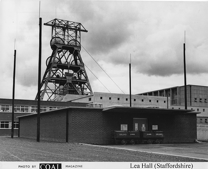 Image submitted by Buddle-Bot on 03-10-2024.
courtesy of http://www.theforgottenconscript.co.uk/